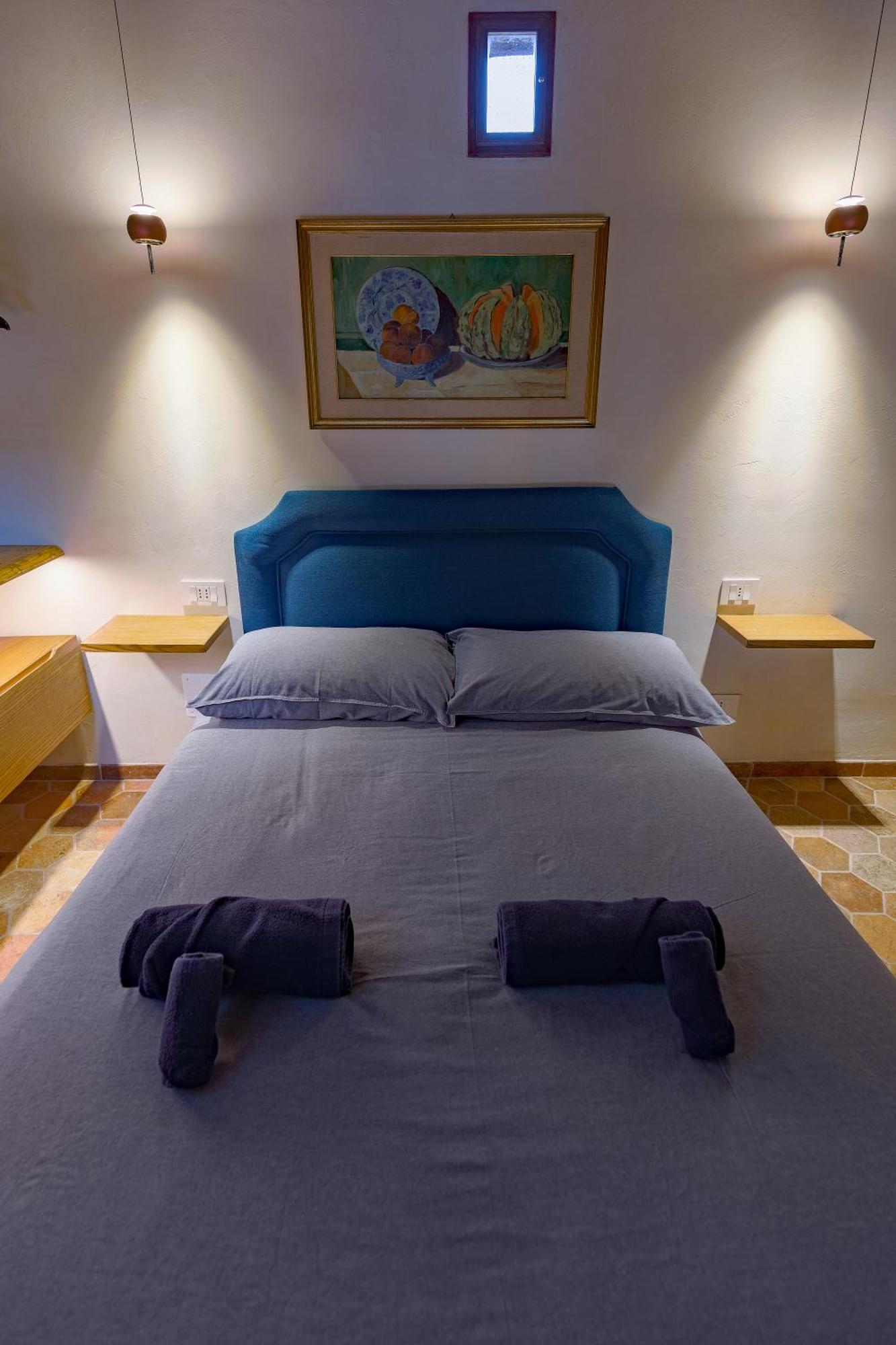 Loft Trastevere Roma Dış mekan fotoğraf