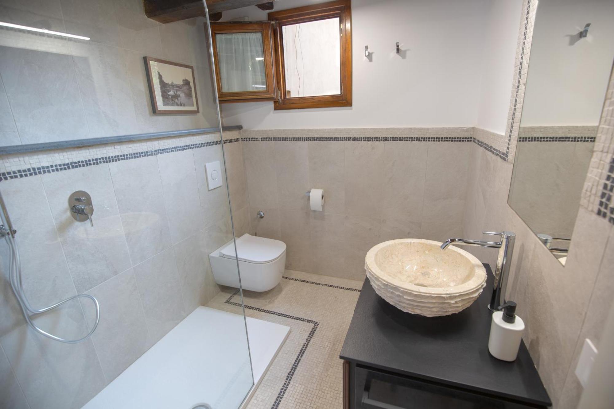 Loft Trastevere Roma Dış mekan fotoğraf
